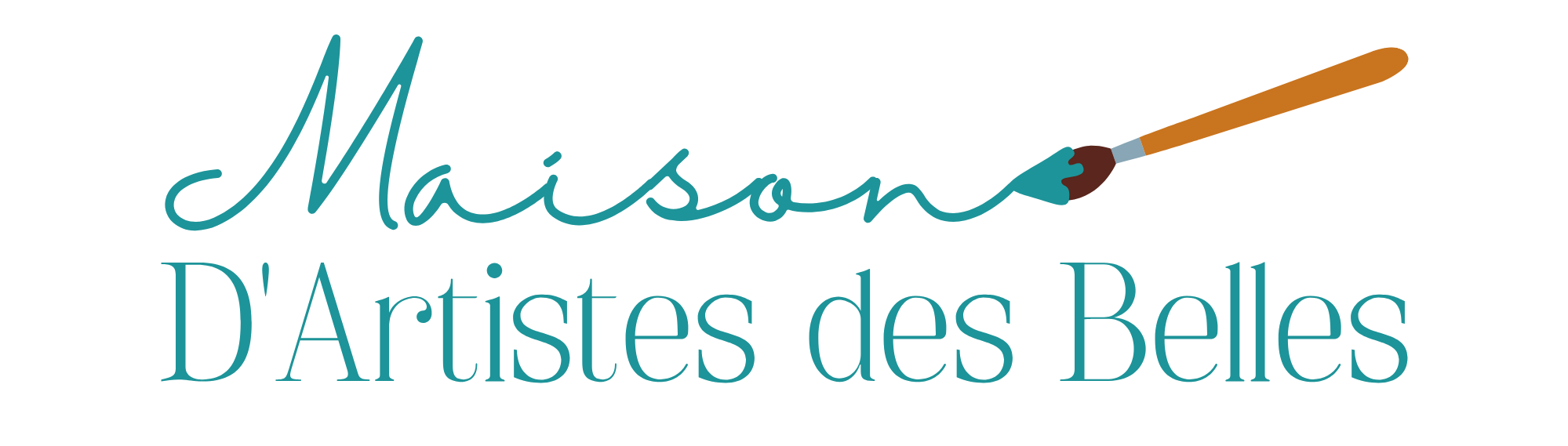 Art Workshop near Limoges